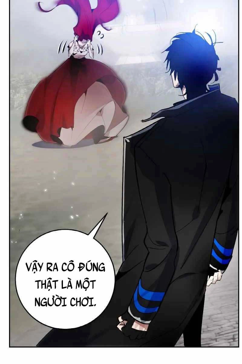 Trở Lại Thành Người Chơi Chapter 109 - 60