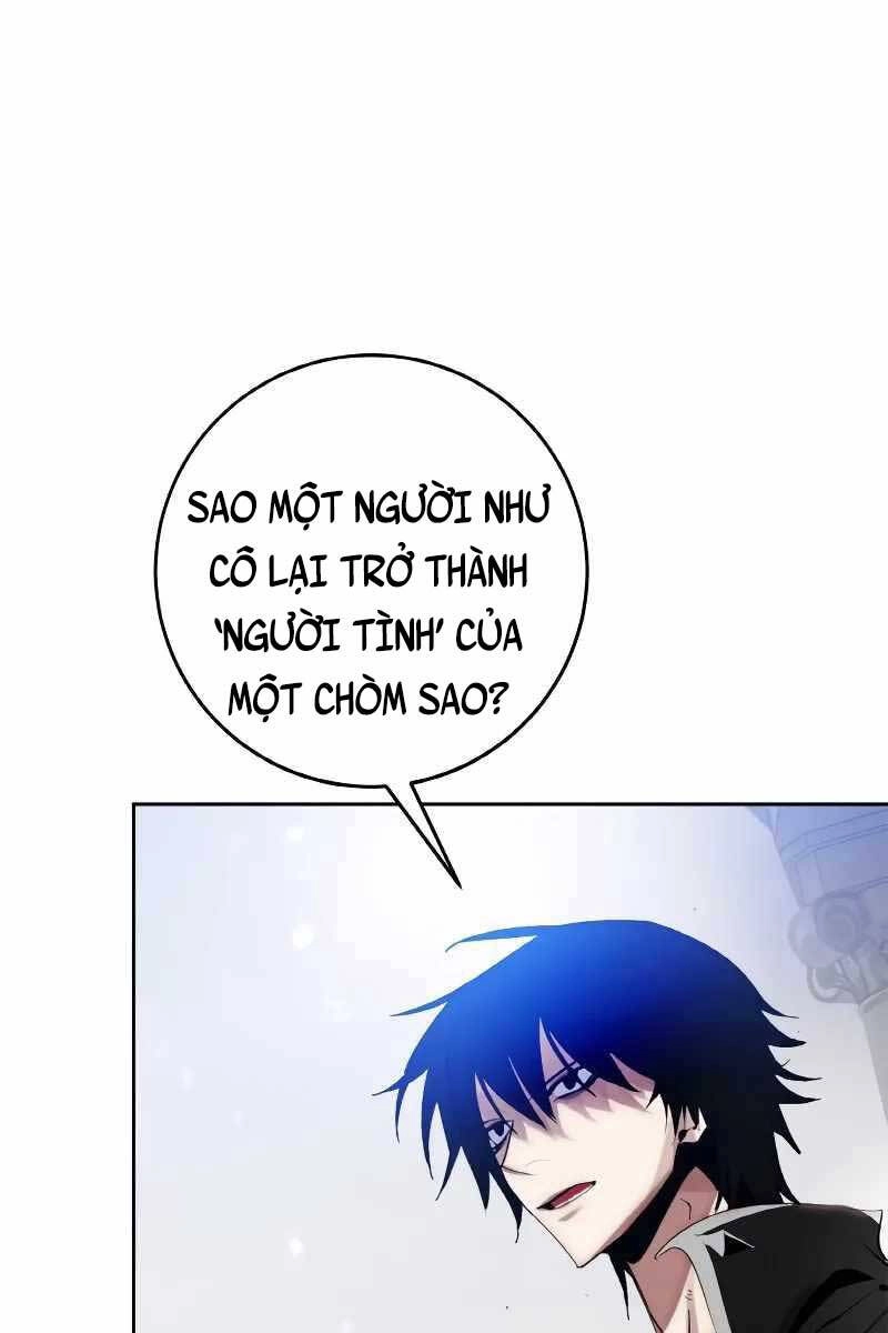 Trở Lại Thành Người Chơi Chapter 109 - 61