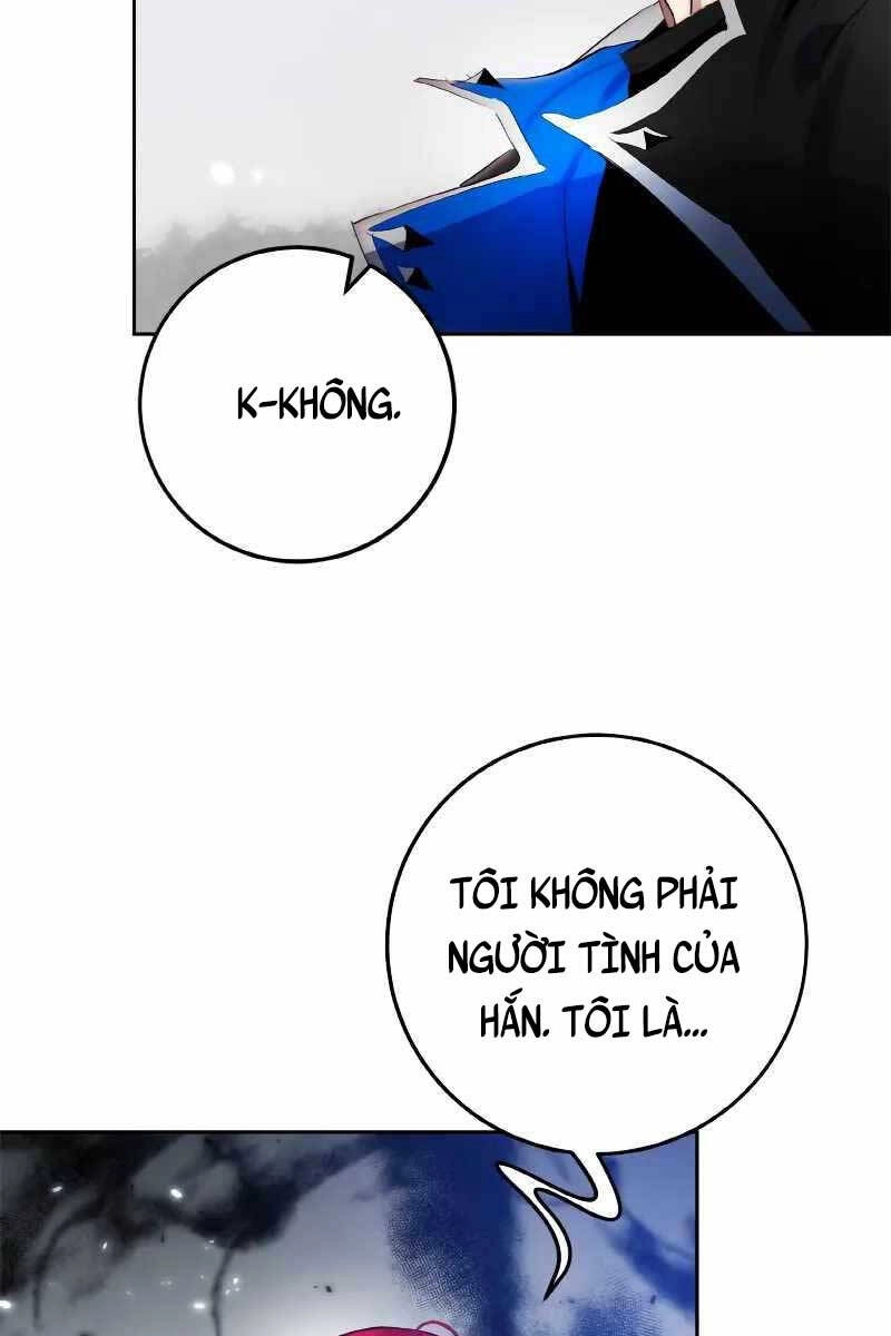 Trở Lại Thành Người Chơi Chapter 109 - 62