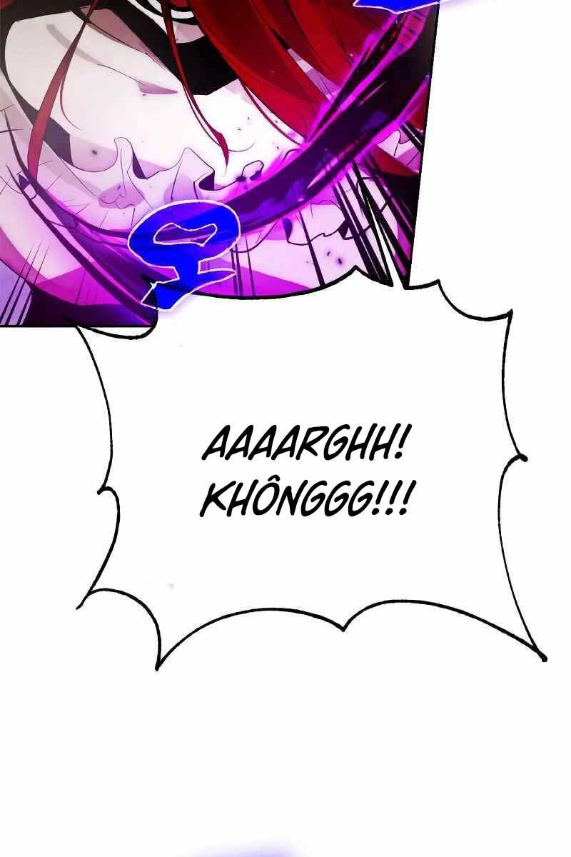 Trở Lại Thành Người Chơi Chapter 109 - 67