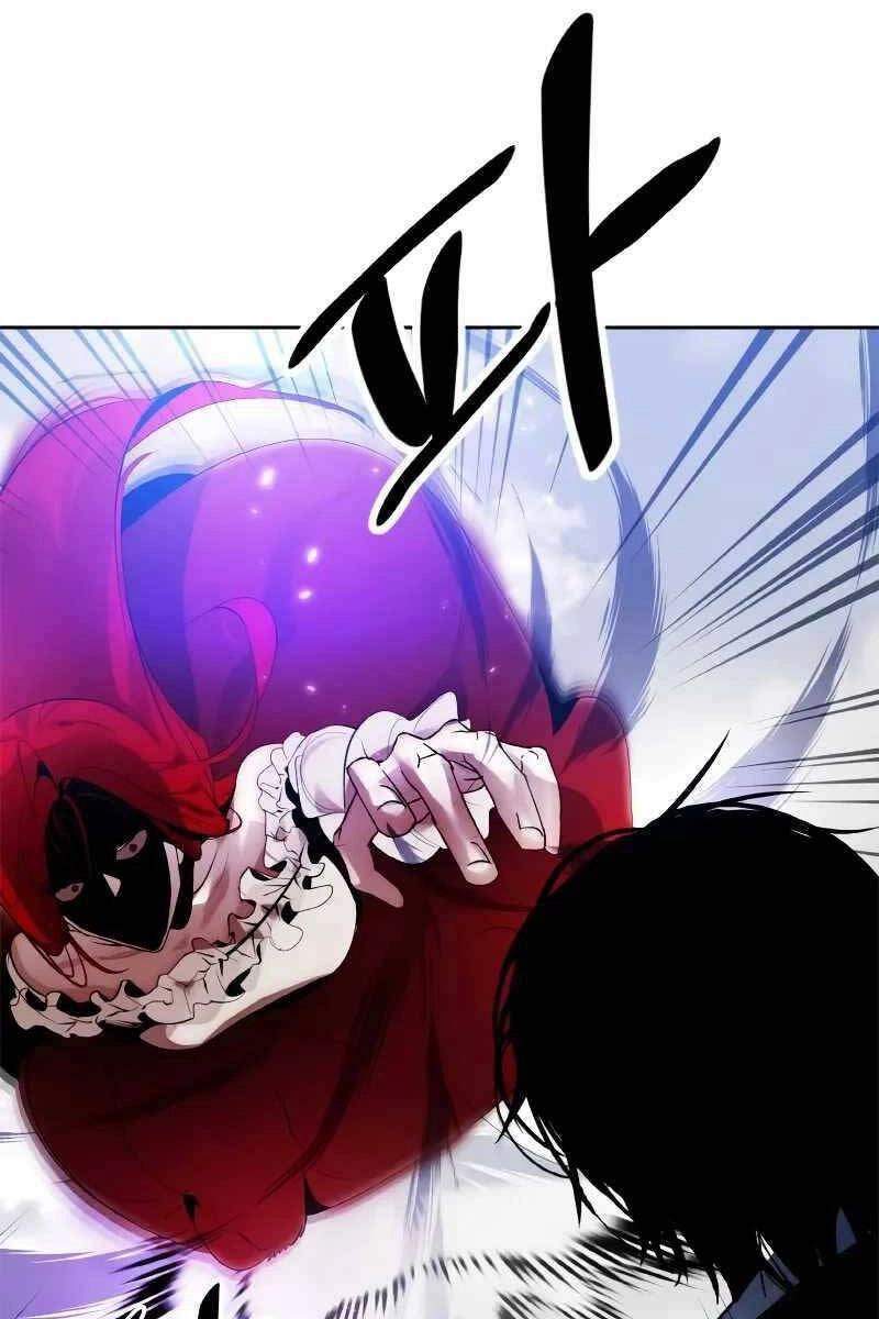 Trở Lại Thành Người Chơi Chapter 109 - 70