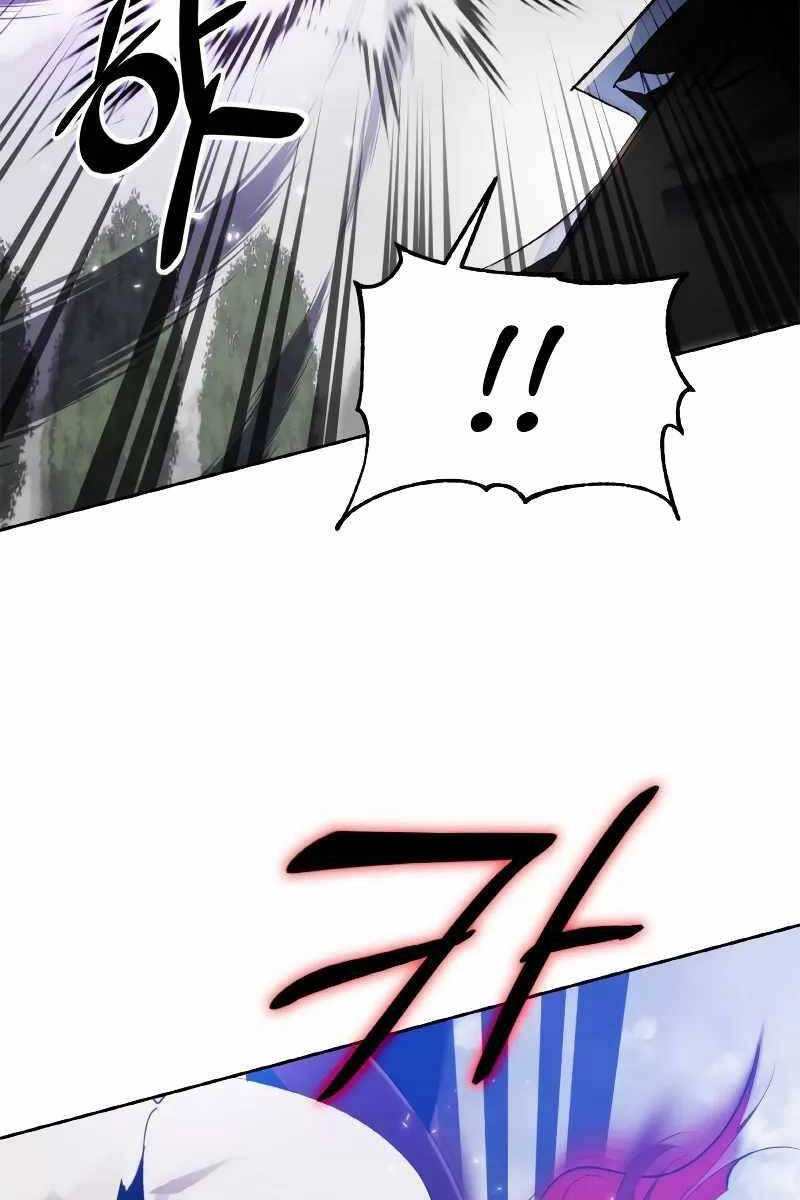 Trở Lại Thành Người Chơi Chapter 109 - 71