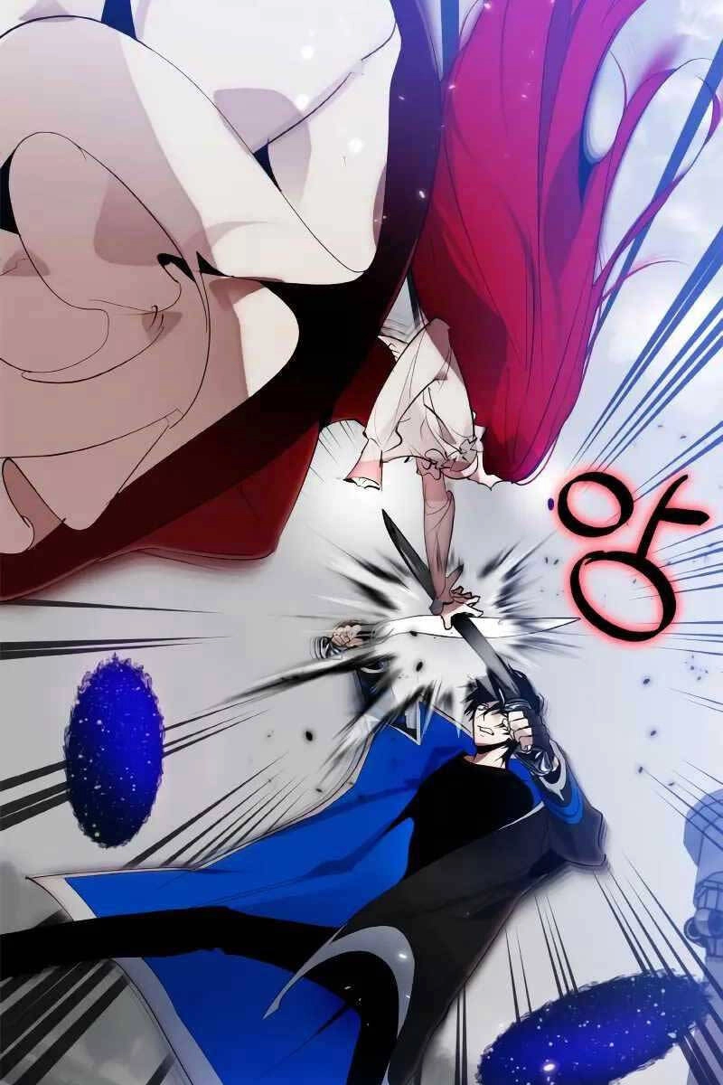 Trở Lại Thành Người Chơi Chapter 109 - 72