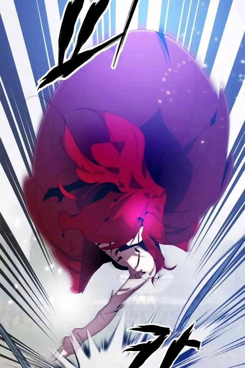 Trở Lại Thành Người Chơi Chapter 109 - 75