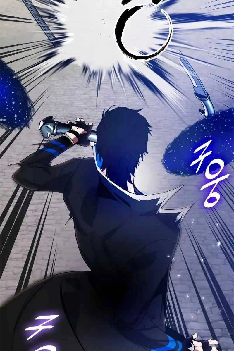 Trở Lại Thành Người Chơi Chapter 109 - 76