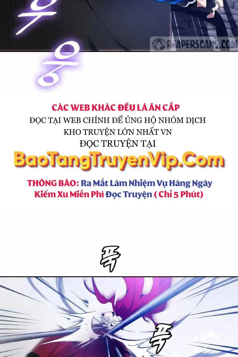 Trở Lại Thành Người Chơi Chapter 109 - 77