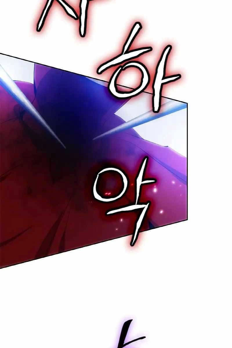 Trở Lại Thành Người Chơi Chapter 109 - 79