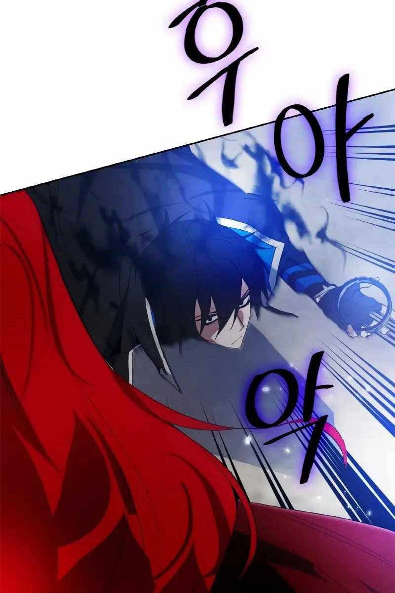 Trở Lại Thành Người Chơi Chapter 109 - 80