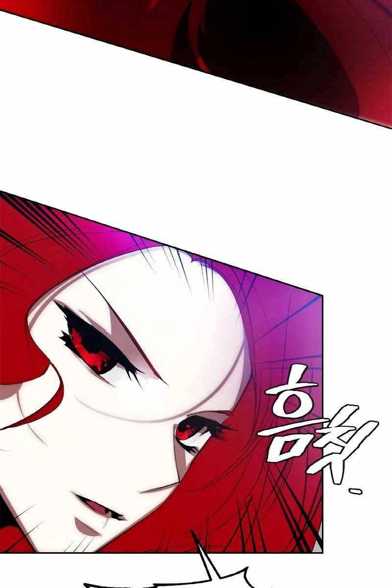 Trở Lại Thành Người Chơi Chapter 109 - 81