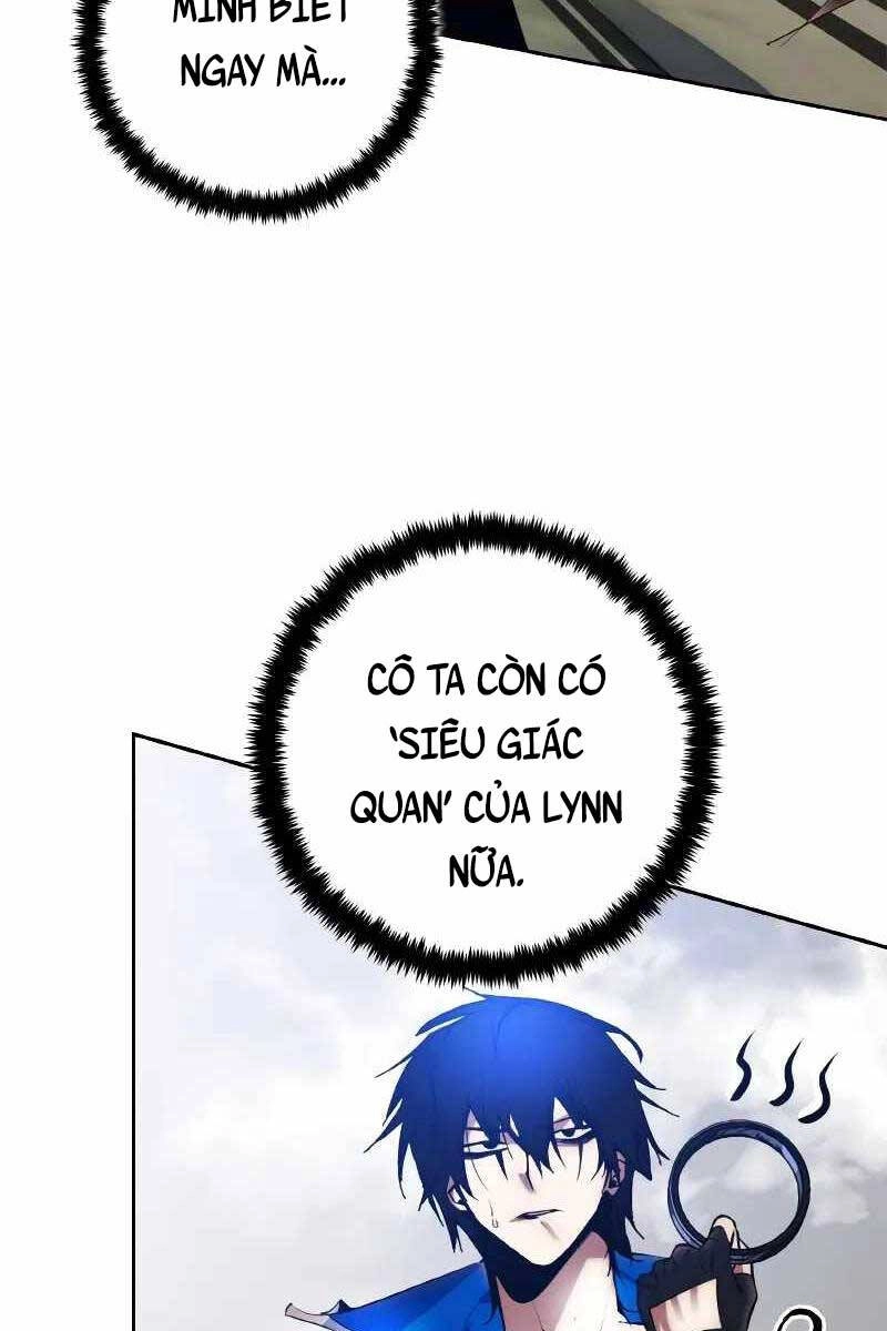 Trở Lại Thành Người Chơi Chapter 109 - 85