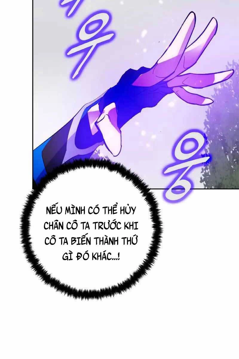 Trở Lại Thành Người Chơi Chapter 109 - 94