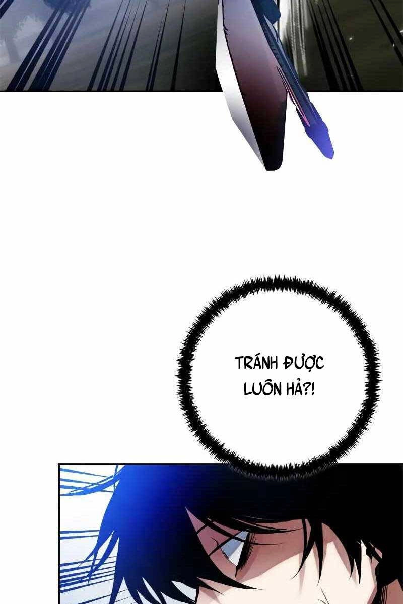 Trở Lại Thành Người Chơi Chapter 109 - 98