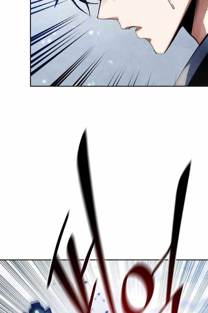 Trở Lại Thành Người Chơi Chapter 109 - 99