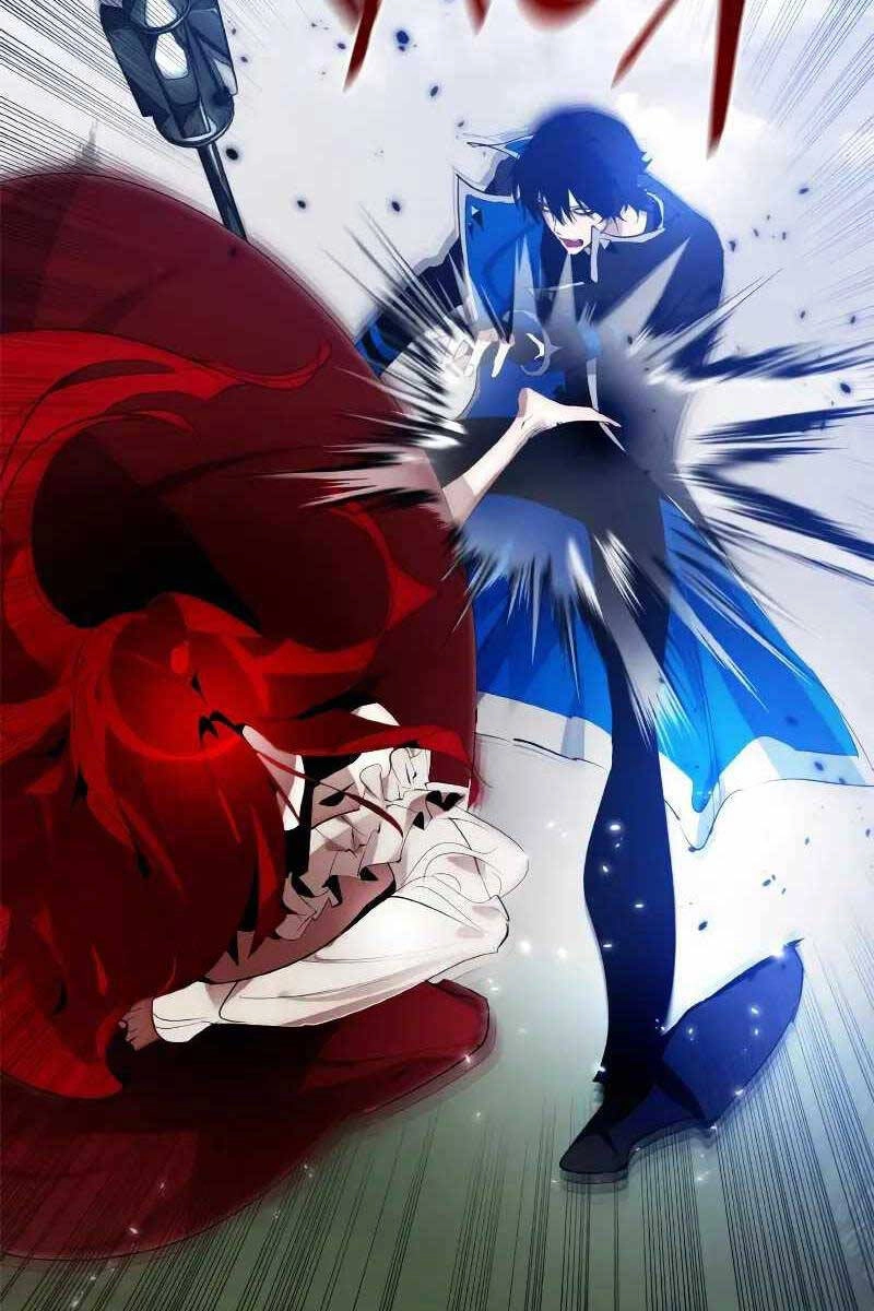 Trở Lại Thành Người Chơi Chapter 109 - 100