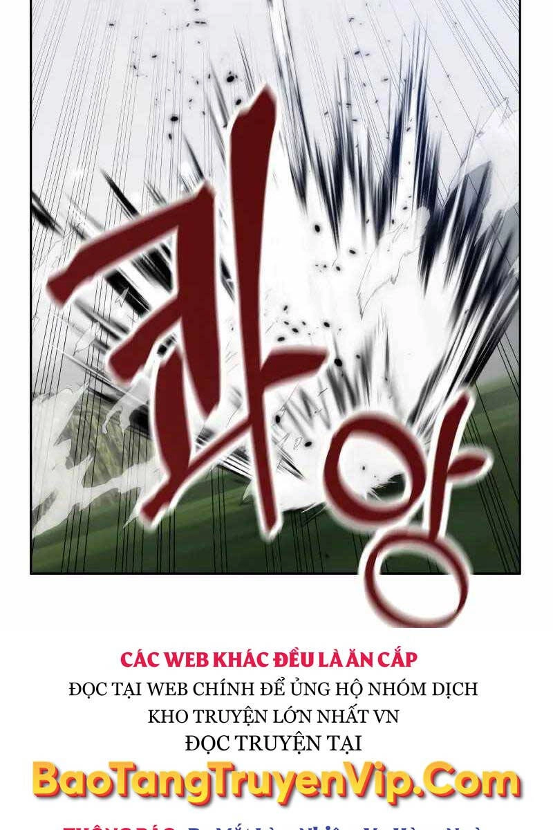 Trở Lại Thành Người Chơi Chapter 109 - 102