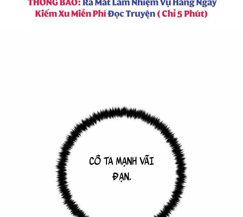 Trở Lại Thành Người Chơi Chapter 109 - 103