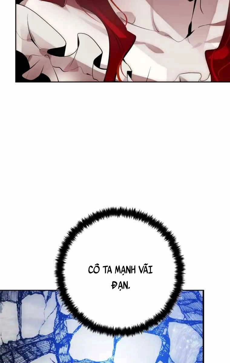 Trở Lại Thành Người Chơi Chapter 110 - 2