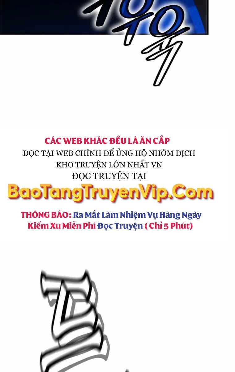 Trở Lại Thành Người Chơi Chapter 110 - 4