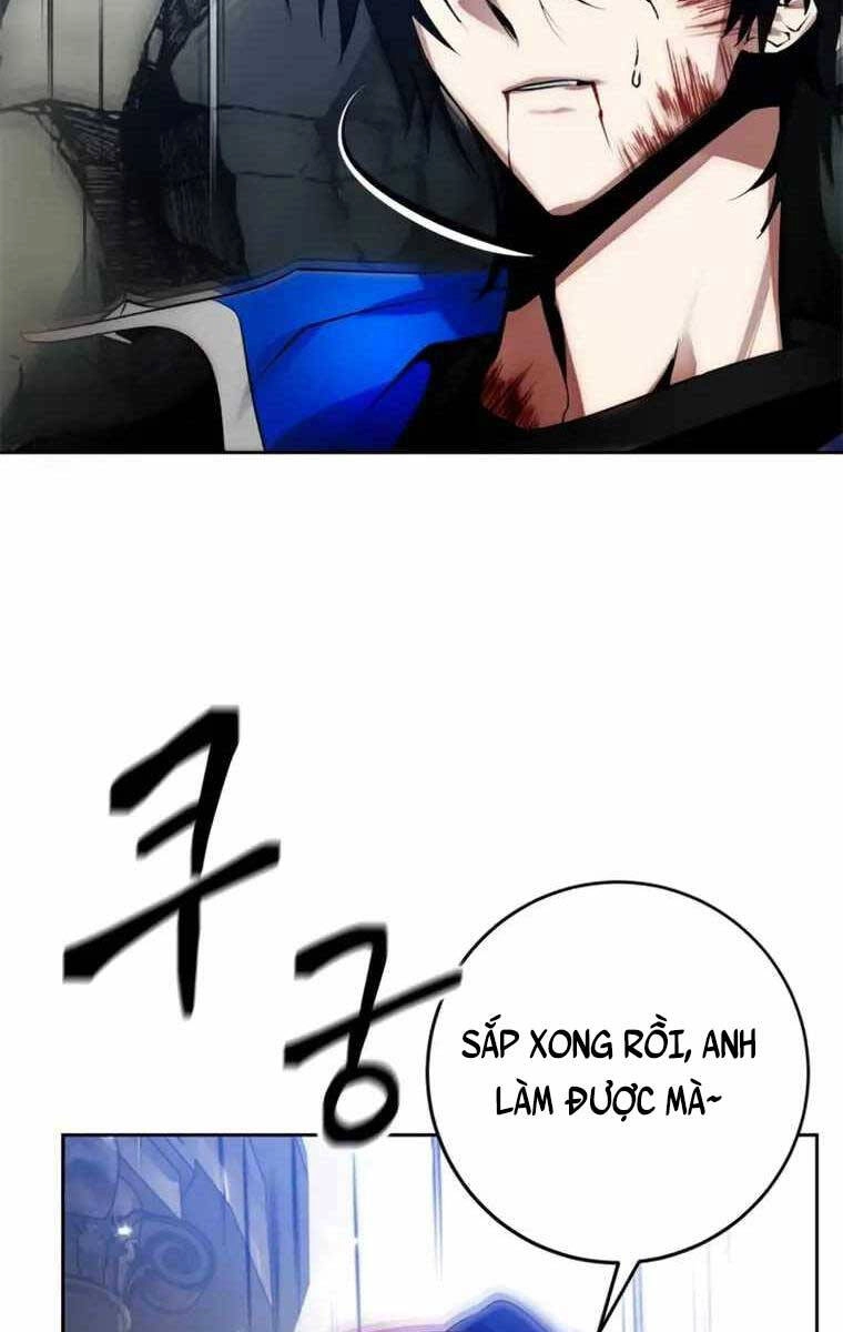 Trở Lại Thành Người Chơi Chapter 110 - 6