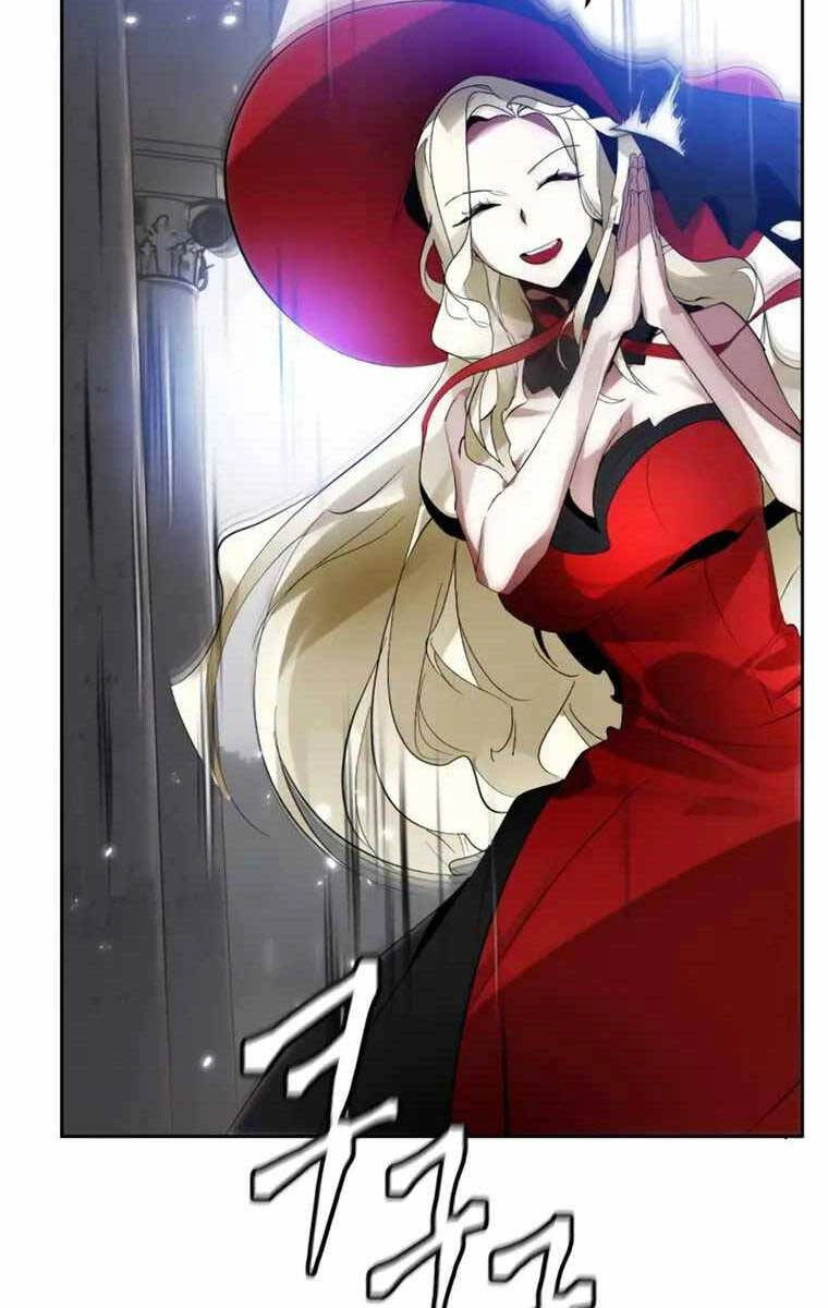 Trở Lại Thành Người Chơi Chapter 110 - 7