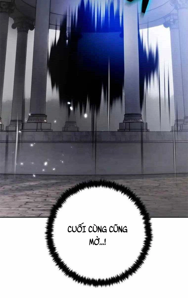 Trở Lại Thành Người Chơi Chapter 110 - 9