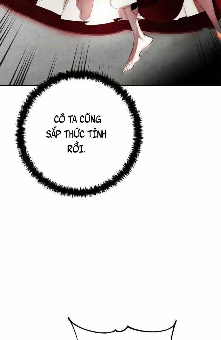 Trở Lại Thành Người Chơi Chapter 110 - 14