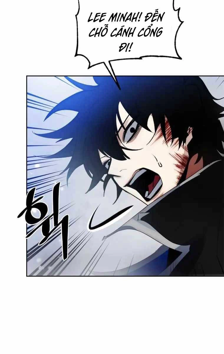 Trở Lại Thành Người Chơi Chapter 110 - 15