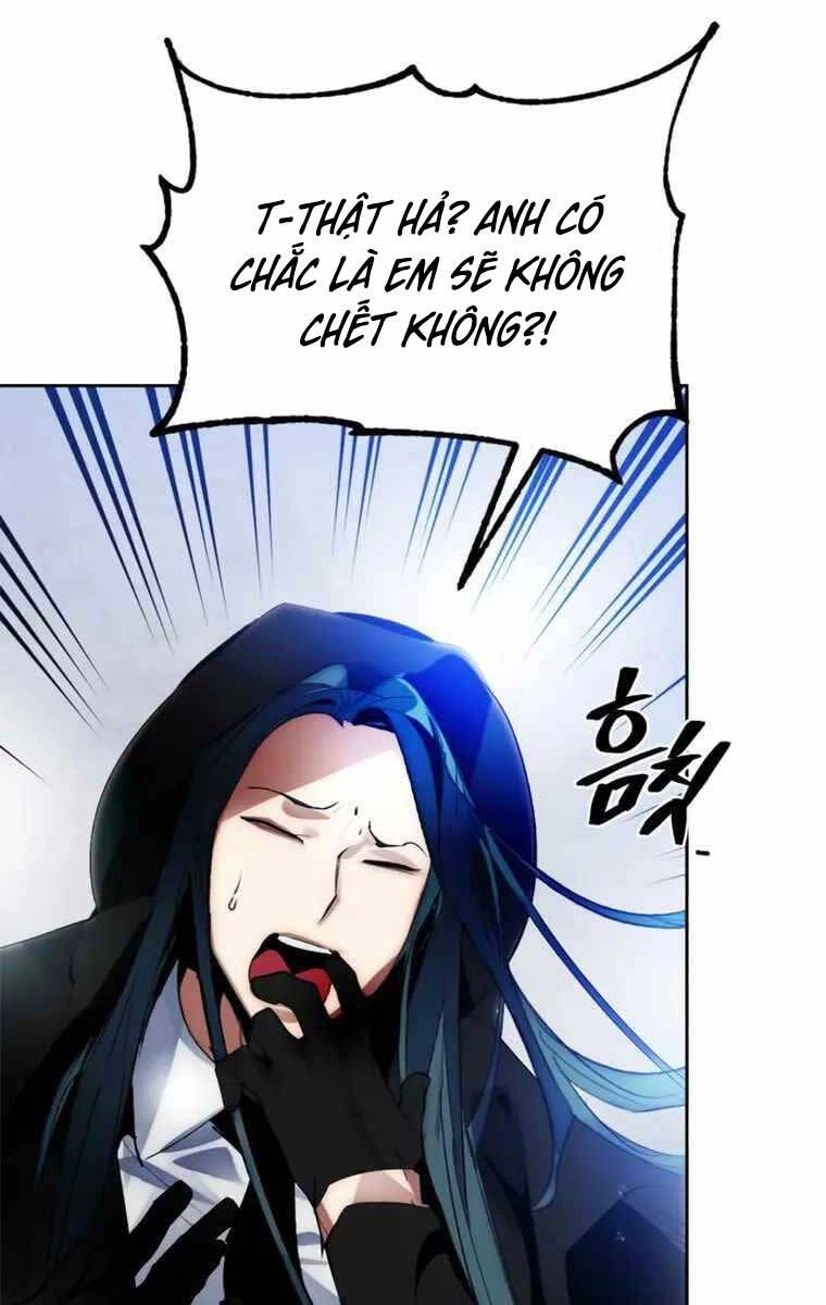 Trở Lại Thành Người Chơi Chapter 110 - 16