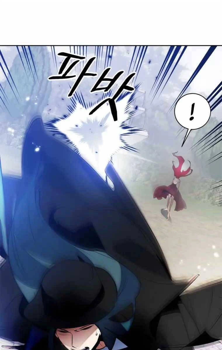 Trở Lại Thành Người Chơi Chapter 110 - 18