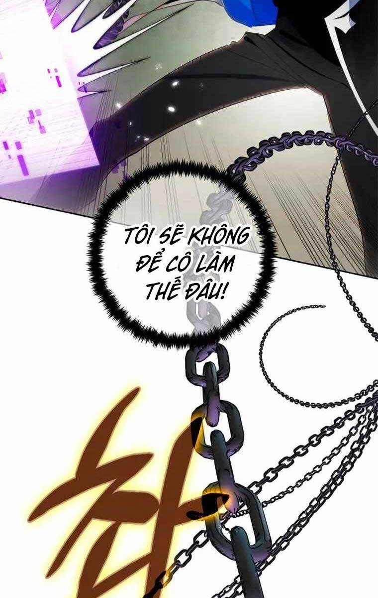 Trở Lại Thành Người Chơi Chapter 110 - 22