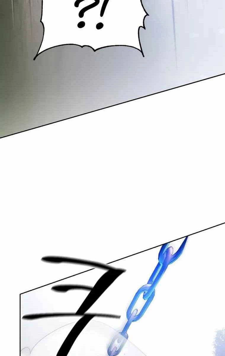 Trở Lại Thành Người Chơi Chapter 110 - 26