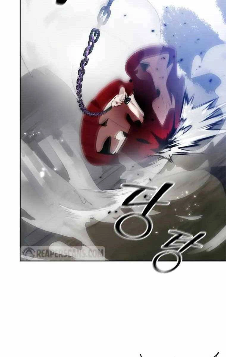 Trở Lại Thành Người Chơi Chapter 110 - 27