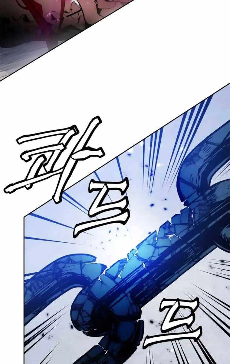 Trở Lại Thành Người Chơi Chapter 110 - 33