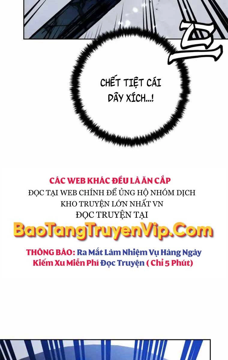 Trở Lại Thành Người Chơi Chapter 110 - 34