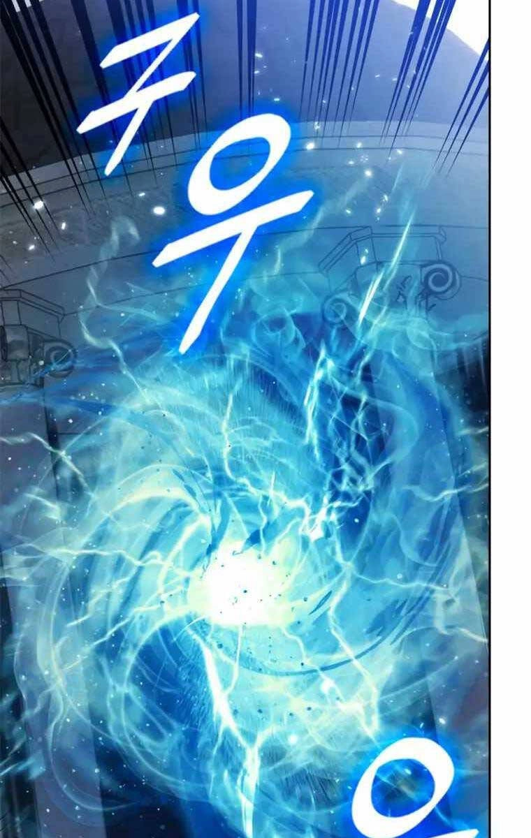 Trở Lại Thành Người Chơi Chapter 110 - 35