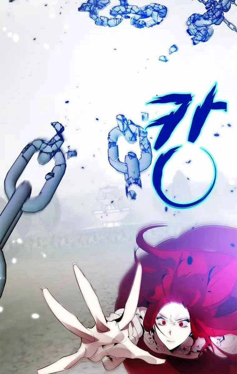 Trở Lại Thành Người Chơi Chapter 110 - 39