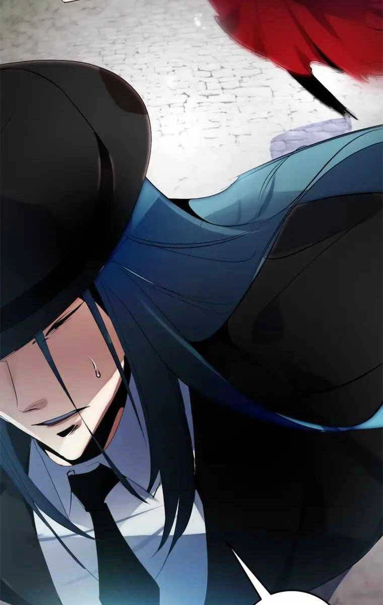 Trở Lại Thành Người Chơi Chapter 110 - 40