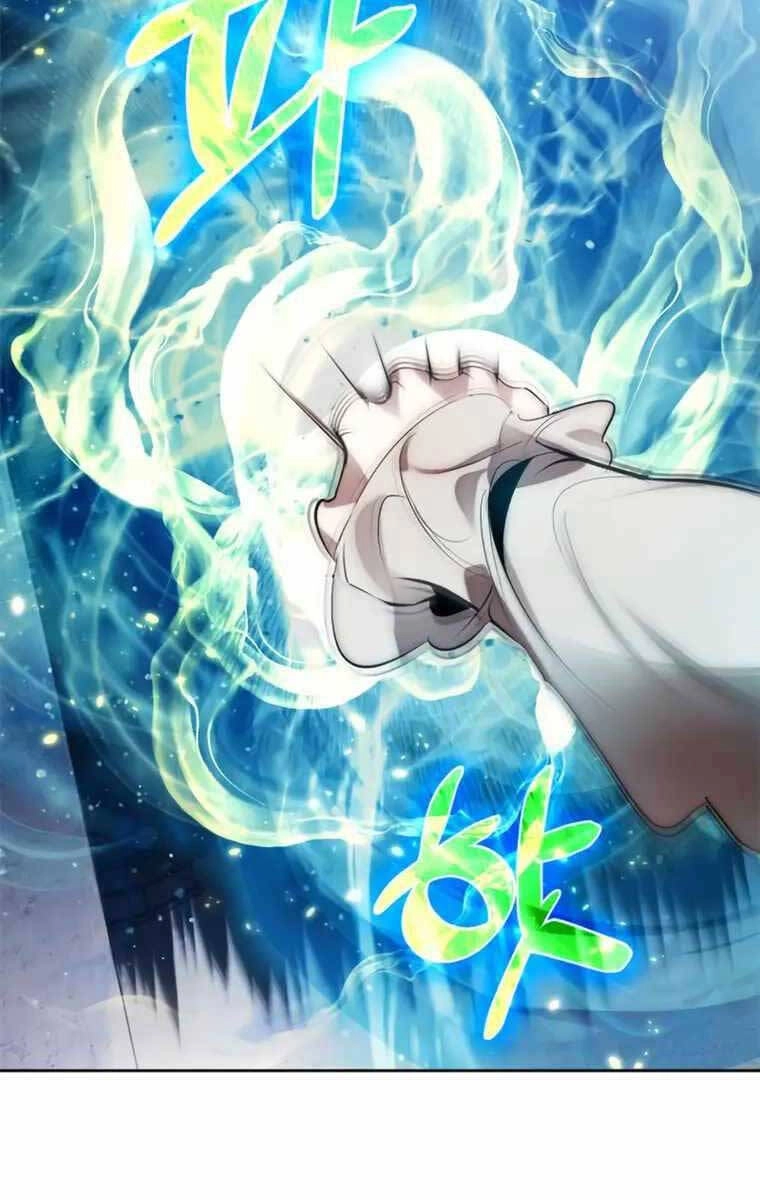 Trở Lại Thành Người Chơi Chapter 110 - 44