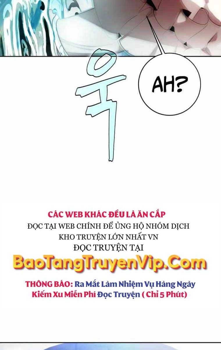 Trở Lại Thành Người Chơi Chapter 110 - 48