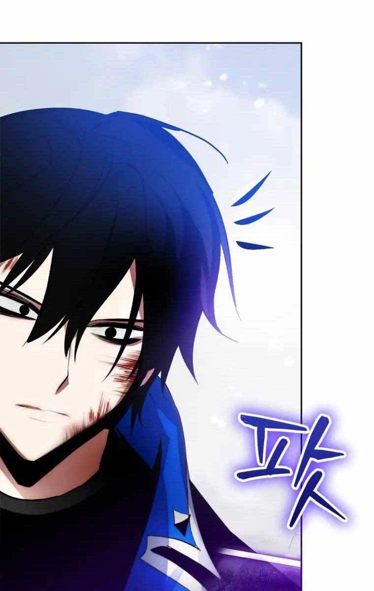 Trở Lại Thành Người Chơi Chapter 110 - 55