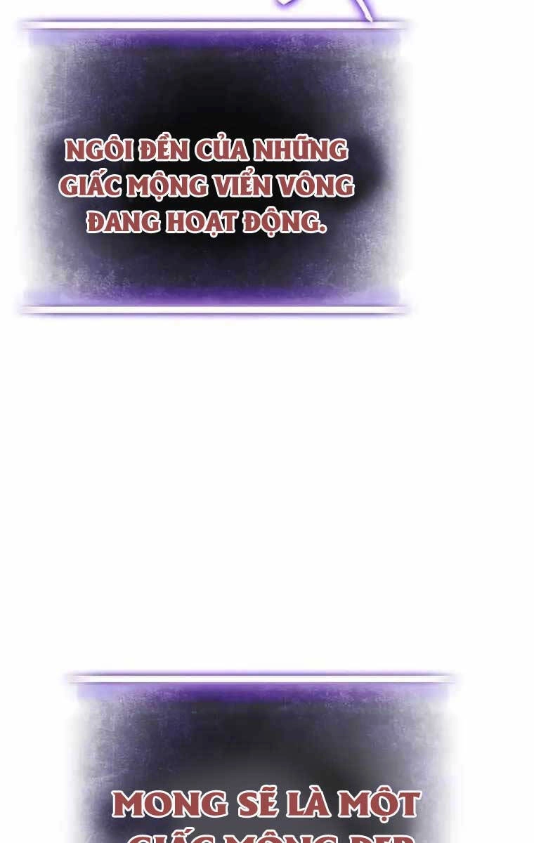 Trở Lại Thành Người Chơi Chapter 110 - 58