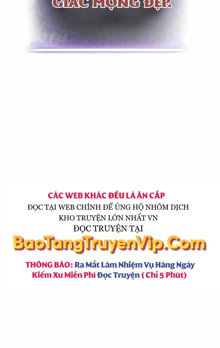 Trở Lại Thành Người Chơi Chapter 110 - 59