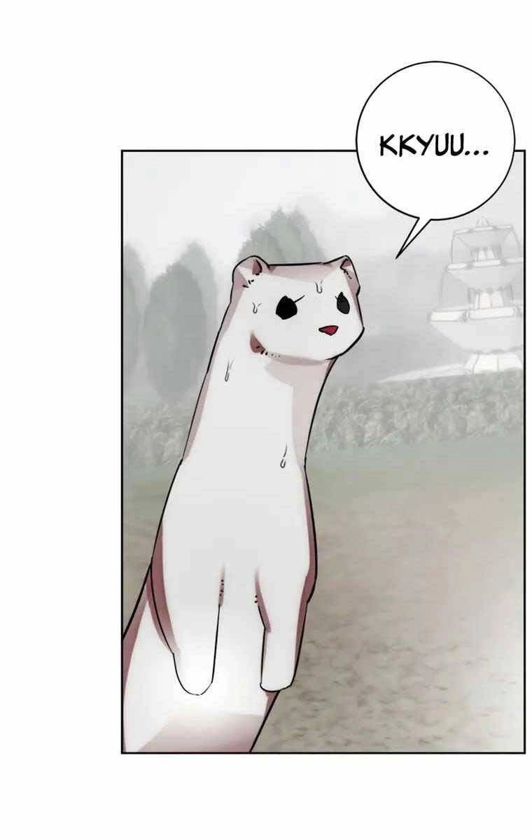 Trở Lại Thành Người Chơi Chapter 110 - 61