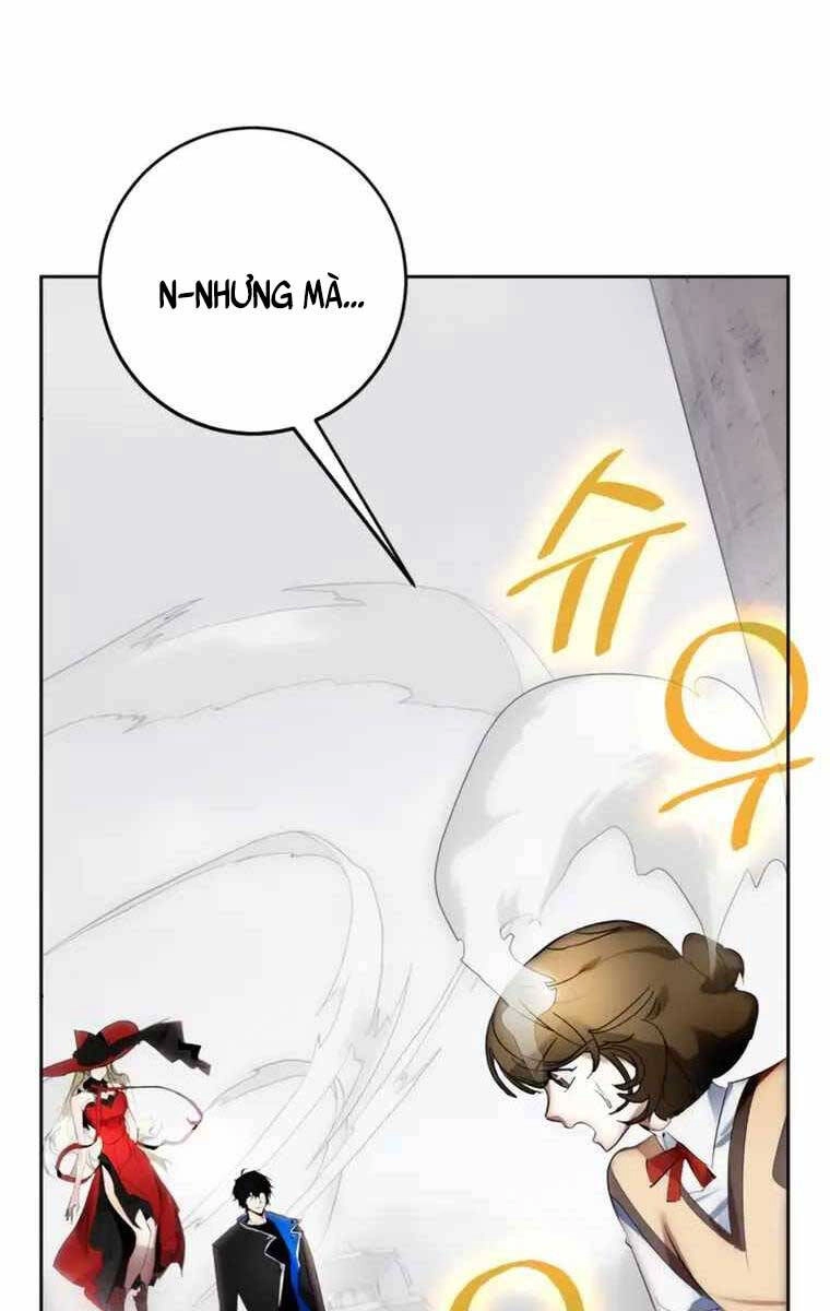 Trở Lại Thành Người Chơi Chapter 110 - 62