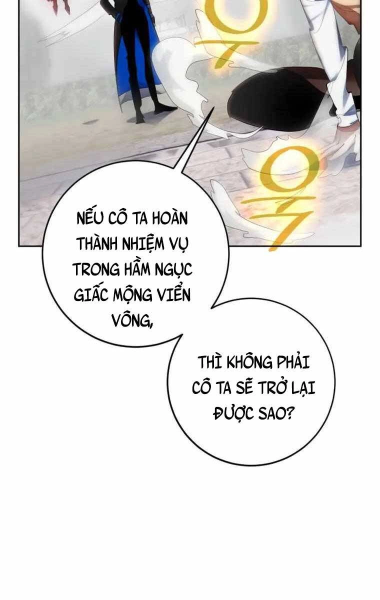 Trở Lại Thành Người Chơi Chapter 110 - 63