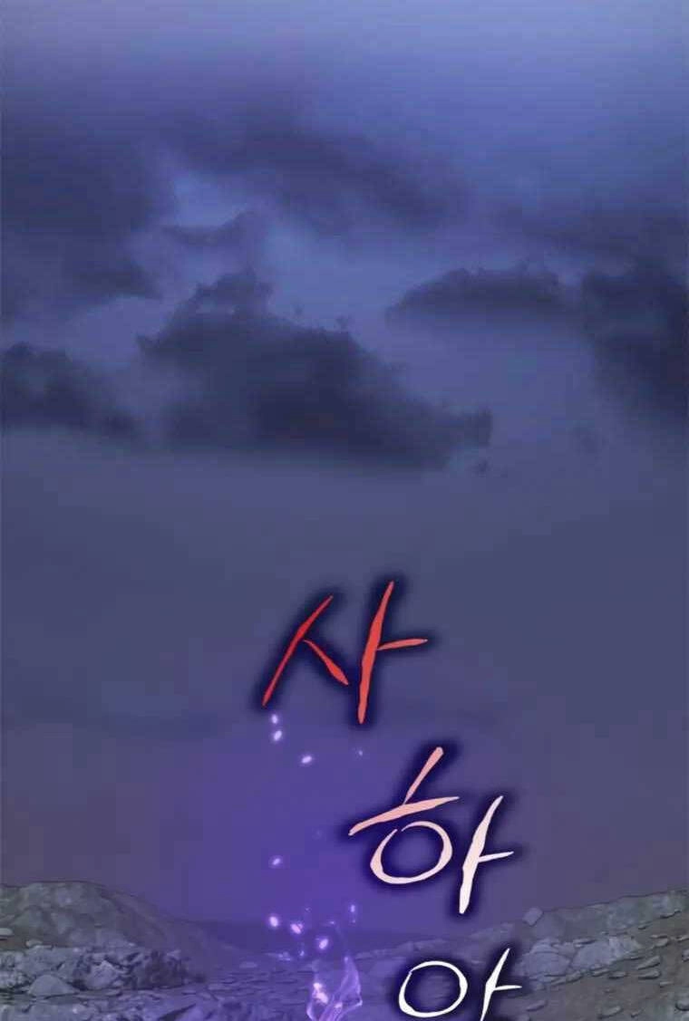 Trở Lại Thành Người Chơi Chapter 110 - 69