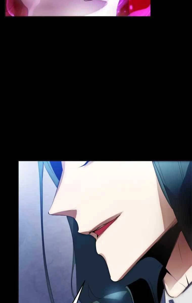 Trở Lại Thành Người Chơi Chapter 110 - 72