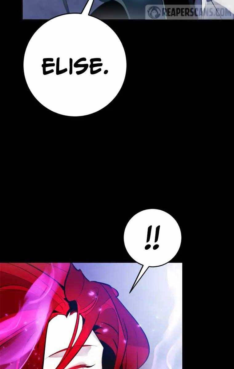 Trở Lại Thành Người Chơi Chapter 110 - 73