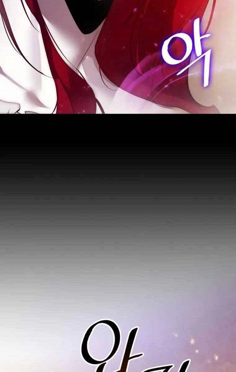 Trở Lại Thành Người Chơi Chapter 110 - 78