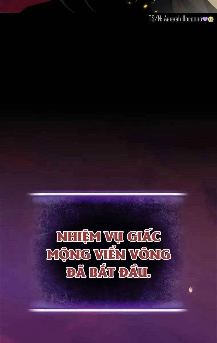 Trở Lại Thành Người Chơi Chapter 110 - 80